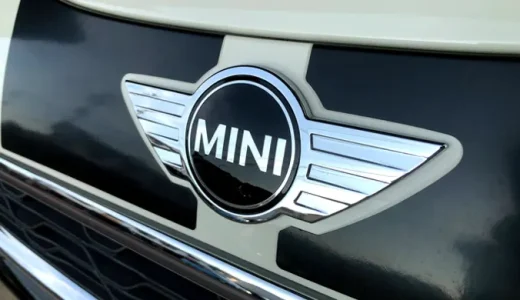 ミニクーパーに乗りたい！BMW MINI ディーゼルの購入から所有して分かったこと。