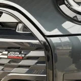 MINI ジョンクーパーワークスに乗り換え!スポーティーな走りと運転支援に大満足!!