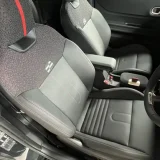 MINI JCW (F66)！第4世代はシートにマッサージ機能付き！！