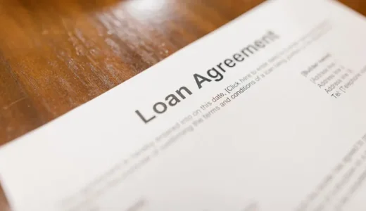 一括払いが正解だと思っていた僕がローンを選ぶようになった理由