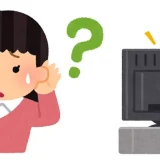 テレビのセリフが聞こえにくいと感じたら｜SoundCore＋ポータブルアンプで見た目も妥協しない改善方法