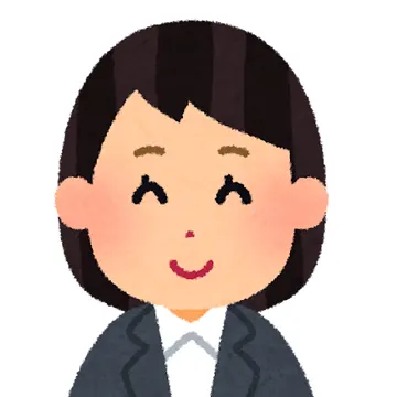 不動産屋さん